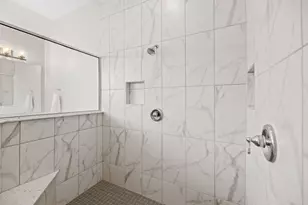 2116 Mar Vista Ln, Leander, TX 78641 - Photo 33