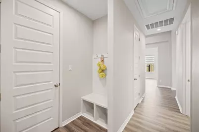 2116 Mar Vista Lane, Leander, TX 78641 - Photo 13