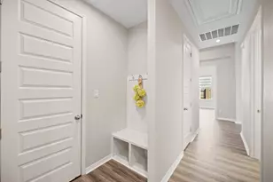 2116 Mar Vista Ln, Leander, TX 78641 - Photo 13