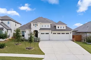 2116 Mar Vista Ln, Leander, TX 78641 - Photo 3