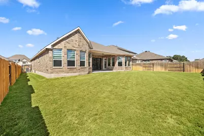 2116 Mar Vista Lane, Leander, TX 78641 - Photo 37