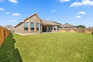 2116 Mar Vista Ln, Leander, TX 78641 - Photo 37