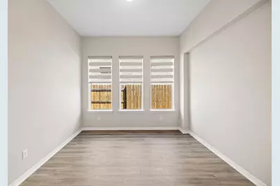 2116 Mar Vista Lane, Leander, TX 78641 - Photo 11