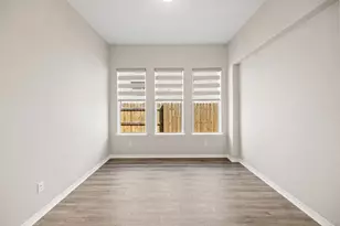 2116 Mar Vista Ln, Leander, TX 78641 - Photo 11