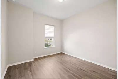 2116 Mar Vista Lane, Leander, TX 78641 - Photo 9