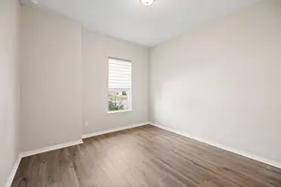 2116 Mar Vista Ln, Leander, TX 78641 - Photo 9