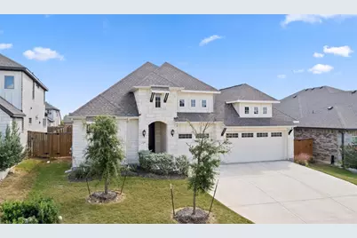 2116 Mar Vista Lane, Leander, TX 78641 - Photo 5