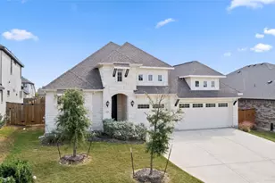 2116 Mar Vista Ln, Leander, TX 78641 - Photo 5