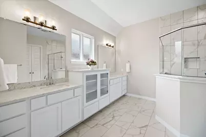 2116 Mar Vista Lane, Leander, TX 78641 - Photo 31