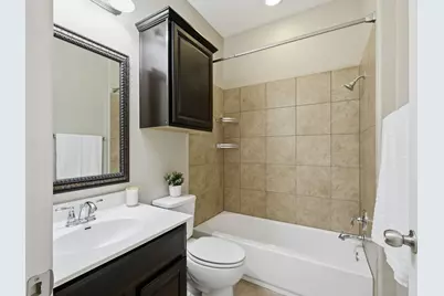 14001 Avery Ranch Boulevard #602, Austin, TX 78717 - Photo 23