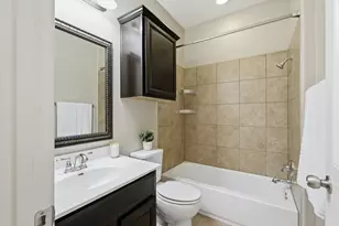 14001 Avery Ranch Blvd, Austin, TX 78717 - Photo 23