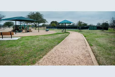 14001 Avery Ranch Boulevard #602, Austin, TX 78717 - Photo 33