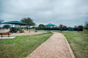 14001 Avery Ranch Blvd, Austin, TX 78717 - Photo 33