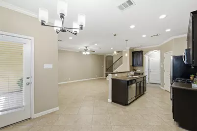 14001 Avery Ranch Boulevard #602, Austin, TX 78717 - Photo 13