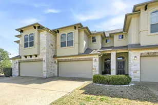 14001 Avery Ranch Blvd, Austin, TX 78717 - Photo 1