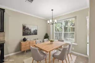 14001 Avery Ranch Blvd, Austin, TX 78717 - Photo 11