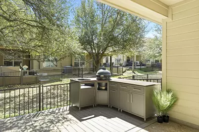14001 Avery Ranch Boulevard #602, Austin, TX 78717 - Photo 27