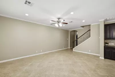 14001 Avery Ranch Boulevard #602, Austin, TX 78717 - Photo 5
