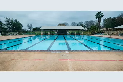 14001 Avery Ranch Boulevard #602, Austin, TX 78717 - Photo 31