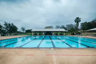 14001 Avery Ranch Blvd, Austin, TX 78717 - Photo 31