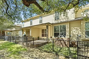 14001 Avery Ranch Blvd, Austin, TX 78717 - Photo 29