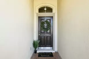 14001 Avery Ranch Blvd, Austin, TX 78717 - Photo 3