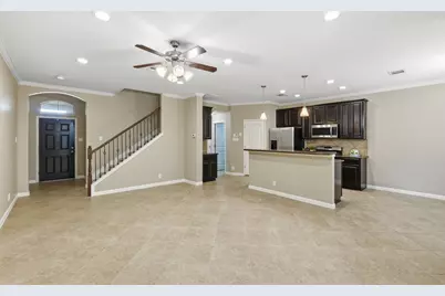 14001 Avery Ranch Boulevard #602, Austin, TX 78717 - Photo 7