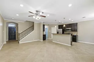 14001 Avery Ranch Blvd, Austin, TX 78717 - Photo 7