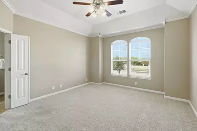 14001 Avery Ranch Boulevard #602, Austin, TX 78717 - Photo 17