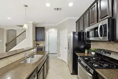 14001 Avery Ranch Boulevard #602, Austin, TX 78717 - Photo 9