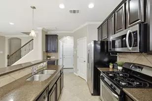 14001 Avery Ranch Blvd, Austin, TX 78717 - Photo 9