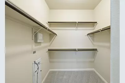 14001 Avery Ranch Boulevard #602, Austin, TX 78717 - Photo 21