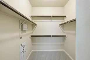 14001 Avery Ranch Blvd, Austin, TX 78717 - Photo 21