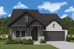 113 Pinyon Pne Dr, Bastrop, TX 78602 - Photo 1