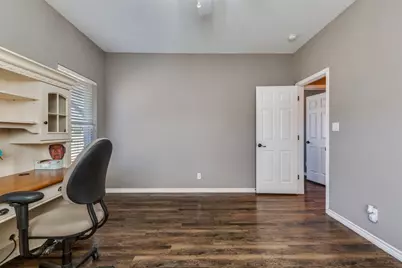 1536 Kings Ranch Road, Bandera, TX 78003 - Photo 27