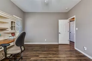 1536 Kings Ranch Rd, Bandera, TX 78003 - Photo 27