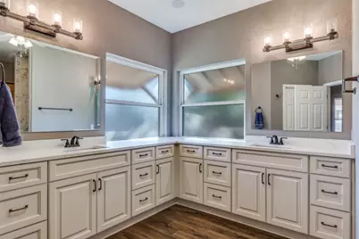 1536 Kings Ranch Road, Bandera, TX 78003 - Photo 21