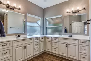 1536 Kings Ranch Rd, Bandera, TX 78003 - Photo 21