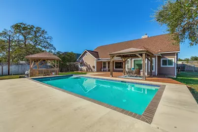 1536 Kings Ranch Road, Bandera, TX 78003 - Photo 29