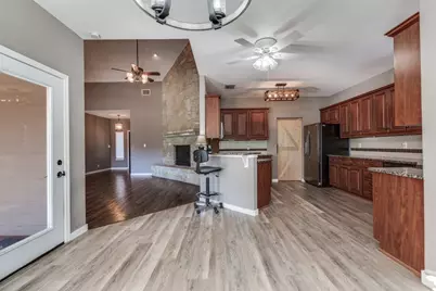 1536 Kings Ranch Road, Bandera, TX 78003 - Photo 15