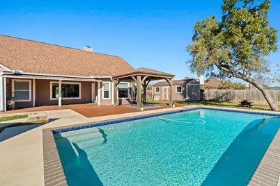 1536 Kings Ranch Road, Bandera, TX 78003 - Photo 33