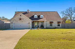 1536 Kings Ranch Rd, Bandera, TX 78003 - Photo 3