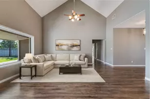 1536 Kings Ranch Rd, Bandera, TX 78003 - Photo 11