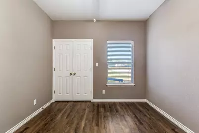 1536 Kings Ranch Road, Bandera, TX 78003 - Photo 25