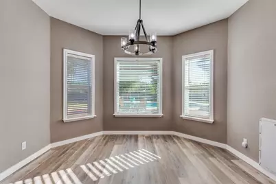 1536 Kings Ranch Road, Bandera, TX 78003 - Photo 13