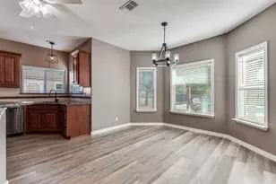 1536 Kings Ranch Rd, Bandera, TX 78003 - Photo 17