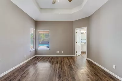 1536 Kings Ranch Road, Bandera, TX 78003 - Photo 23