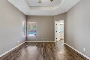 1536 Kings Ranch Rd, Bandera, TX 78003 - Photo 23