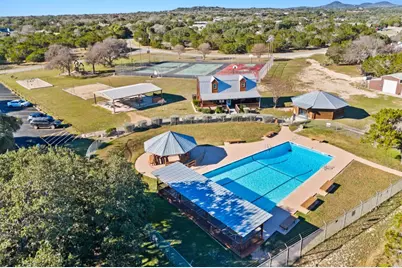 1536 Kings Ranch Road, Bandera, TX 78003 - Photo 35