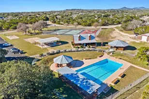 1536 Kings Ranch Rd, Bandera, TX 78003 - Photo 35